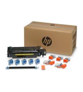 Sada pro údržbu HP LaserJet 110V L0H24A (L0H24A)