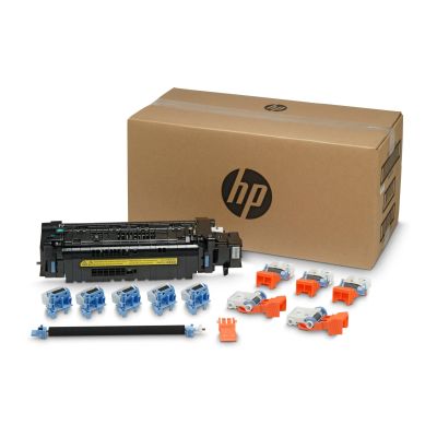 Sada pro údržbu HP LaserJet 110V L0H24A (L0H24A)