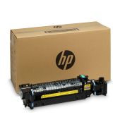 Sada pro údržbu HP LaserJet 110V P1B91A (P1B91A)