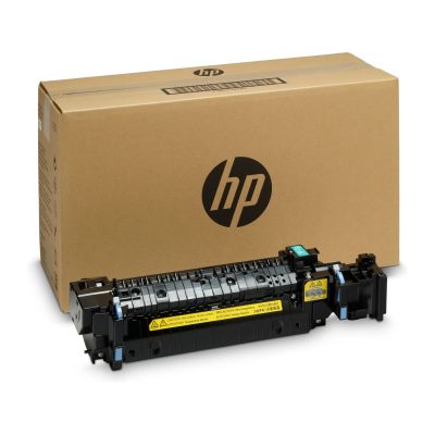 Sada pro údržbu HP LaserJet 110V P1B91A (P1B91A)