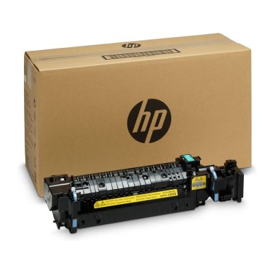 Sada pro údržbu HP LaserJet 220V P1B92A (P1B92A)