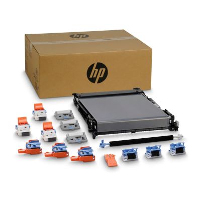 Souprava pro přenos obrazu HP LaserJet P1B93A (P1B93A)