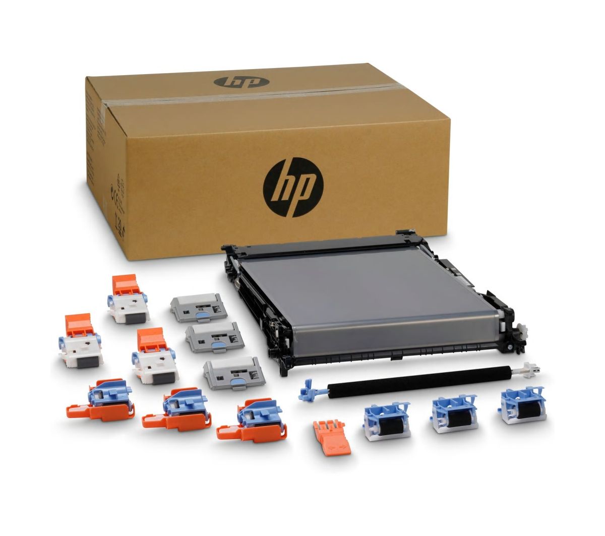 Souprava pro přenos obrazu HP LaserJet P1B93A (P1B93A)