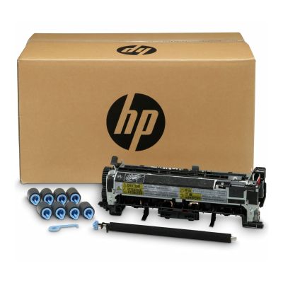 Sada pro údržbu HP LaserJet 220V B3M78A (B3M78A)