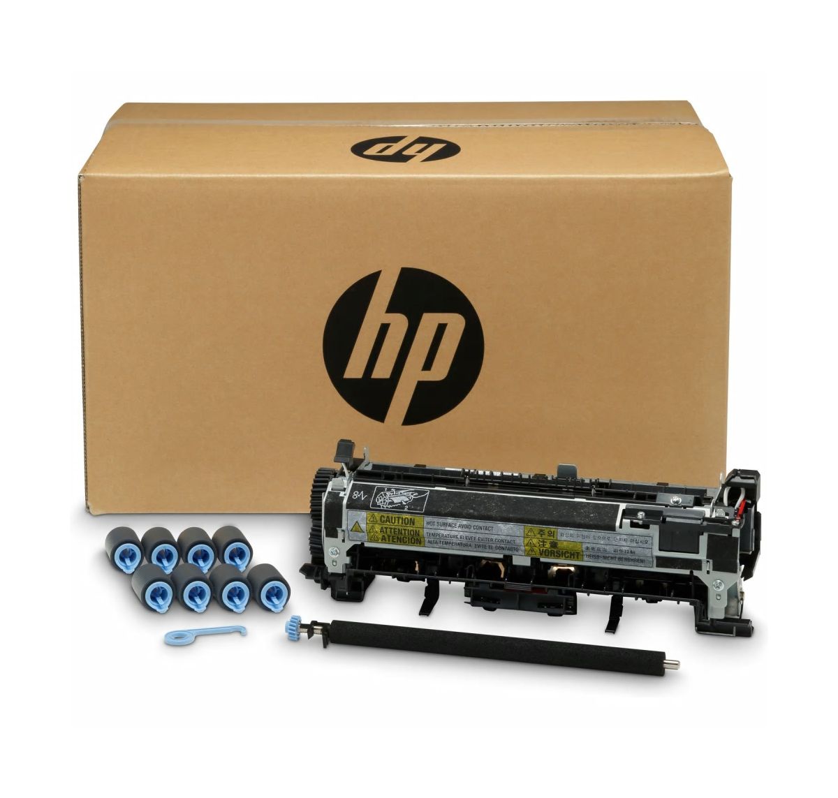 Sada pro údržbu HP LaserJet 220V B3M78A (B3M78A)
