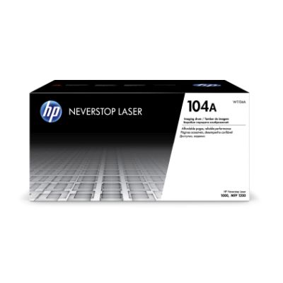 Zobrazovací válec HP 104A Neverstop (W1104A)