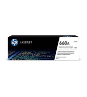 Zobrazovací válec HP 660A (W2004A)