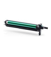 Zobrazovací válec Samsung CLT-R659 (SU418A)