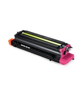 Zobrazovací válec Samsung CLX-R8385M - purpurový (SU605A)