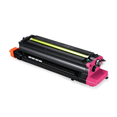 Zobrazovací válec Samsung CLX-R8385M - purpurový (SU605A)