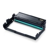 Zobrazovací válec Samsung MLT-R204 (SV140A)