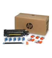 Sada pro údržbu HP LaserJet L0H25A (L0H25A)