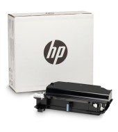 Odpadní nádobka toneru HP LaserJet P1B94A (P1B94A)