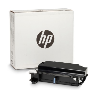 Odpadní nádobka toneru HP LaserJet P1B94A (P1B94A)