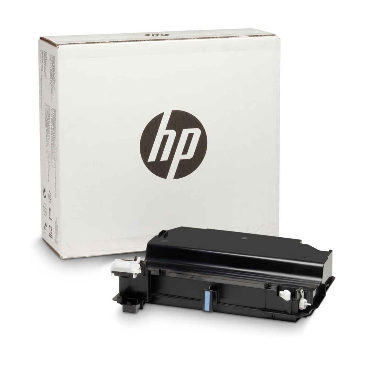 Odpadní nádobka toneru HP LaserJet P1B94A (P1B94A)