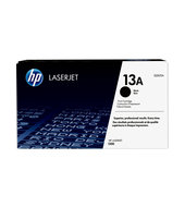 Toner HP 13A černý (Q2613A)