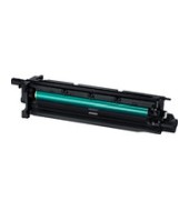 Zobrazovací válec Samsung MLT-R704 (SS825A)