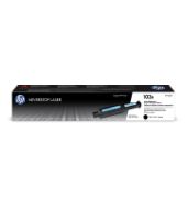 Toner HP 103A Neverstop černý (W1103A)
