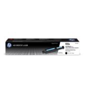 Toner do tiskárny HP 103A Neverstop černý (W1103A)