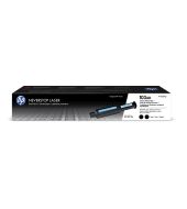 Toner HP 103AD Neverstop černý, dvojbalení (W1103AD)
