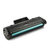 Toner do tiskárny HP 106A černý (W1106A)