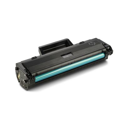 Toner do tiskárny HP 106A černý (W1106A)