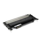 Toner HP 117A černý (W2070A)