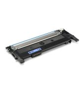 Toner HP 117A azurový (W2071A)
