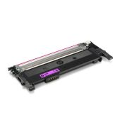 Toner HP 117A purpurový (W2073A)
