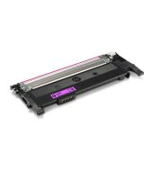 Toner do tiskárny HP 117A purpurový (W2073A)