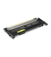 Toner HP 117A žlutý (W2072A)