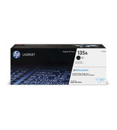 Toner do tiskárny HP 135A černý (W1350A)