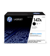 Toner do tiskárny HP 147A - černý (W1470A)