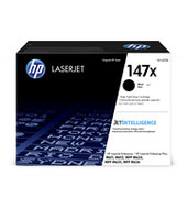 Toner do tiskárny HP 147X - černý (W1470X)