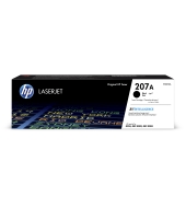 Toner do tiskárny HP 207A černý (W2210A)