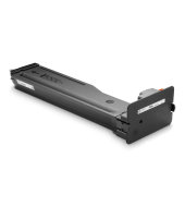 Toner HP 335A černý (W1335A)