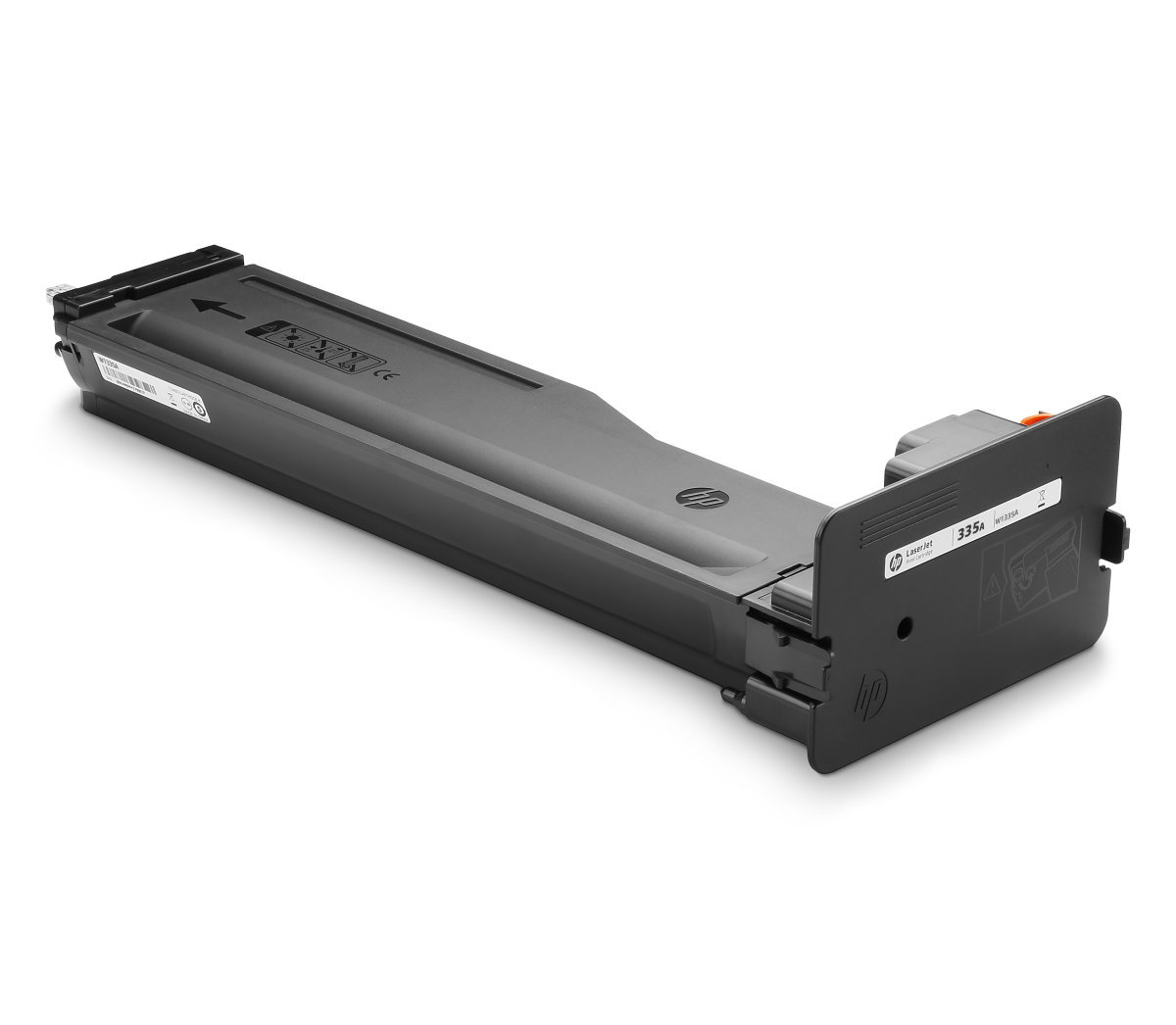 Toner do tiskárny HP 335A černý (W1335A)