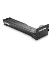 Toner HP 335X černý (W1335X)