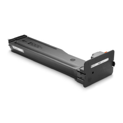 Toner do tiskárny HP 335X černý (W1335X)