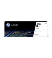 Toner HP 415A černý (W2030A)