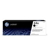 Toner do tiskárny HP 44A černý (CF244A)