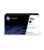 Toner HP 59A černý (CF259A)