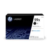 Toner do tiskárny HP 59X černý (CF259X)