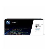 Toner HP 658X černý (W2000X)