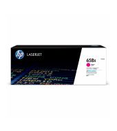 Toner HP 658X purpurový (W2003X)