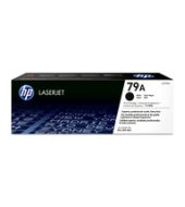 Toner HP 79A černý (CF279A)