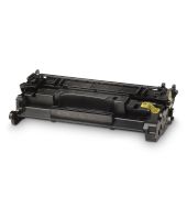 Toner do tiskárny HP 89A černý (CF289A)