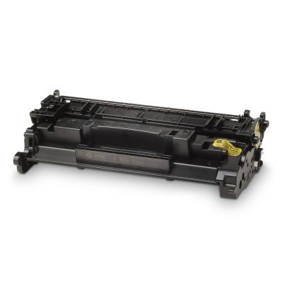 Toner HP 89A černý (CF289A)