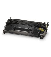 Toner HP 89X černý (CF289X)