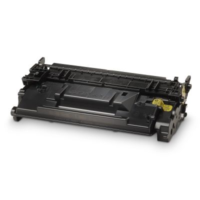 Toner do tiskárny HP 89X černý (CF289X)